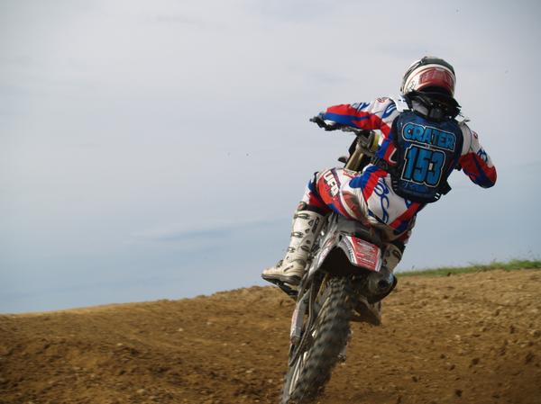 uphill wheelie.jpg